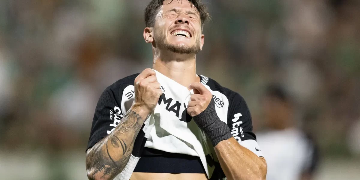 IA prevê Fluminense 2×1 Corinthians: confira a análise do duelo