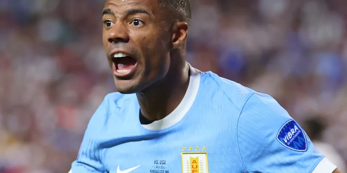 Bielsa critica Flamengo: De La Cruz é ‘perda significativa’