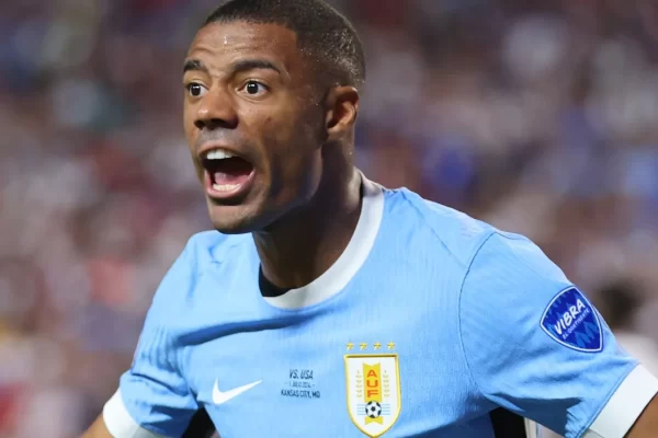 Bielsa critica Flamengo: De La Cruz é ‘perda significativa’