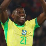 Luiz Henrique declara amor eterno ao Fluminense