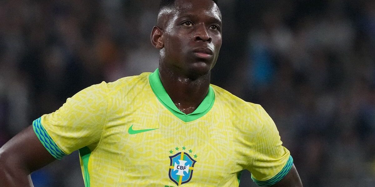 Ataques na Rússia atrasam chegada de jogadores à Seleção