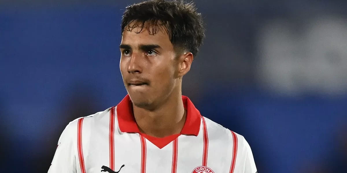 Vitor Reis substitui Marquinhos na Seleção: ex-Palmeiras é convocado