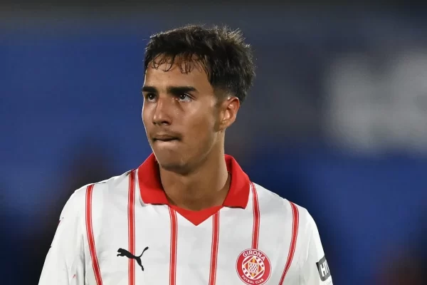 Vitor Reis substitui Marquinhos na Seleção: ex-Palmeiras é convocado