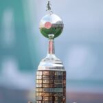 Sorteio da Libertadores 2026: onde assistir e todos os detalhes