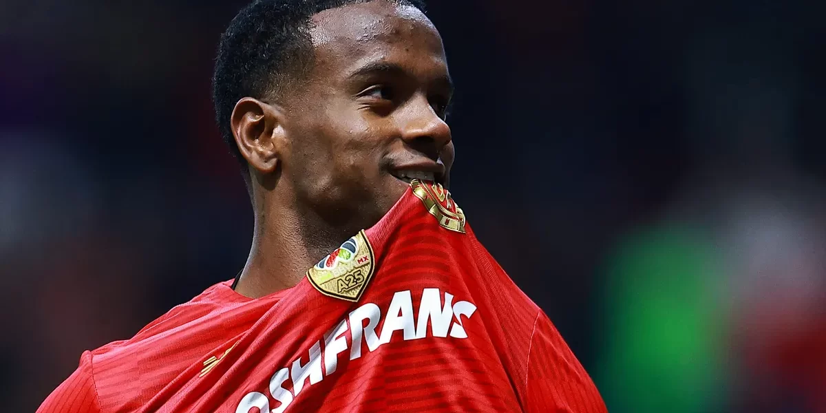 Helinho no Flamengo: Rumores Fortes, Mas Diretoria Cética