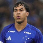 Flamengo se Beneficia: Kaio Jorge Fora do Cruzeiro no Maracanã