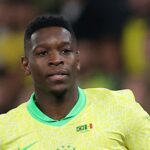 Luiz Henrique na Premier League? Empresários projetam salto após Copa