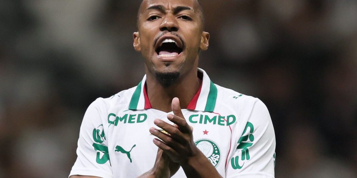 Marlon Freitas reencontra o Botafogo em clima de rivalidade e polêmica