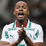 Marlon Freitas reencontra o Botafogo em clima de rivalidade e polêmica