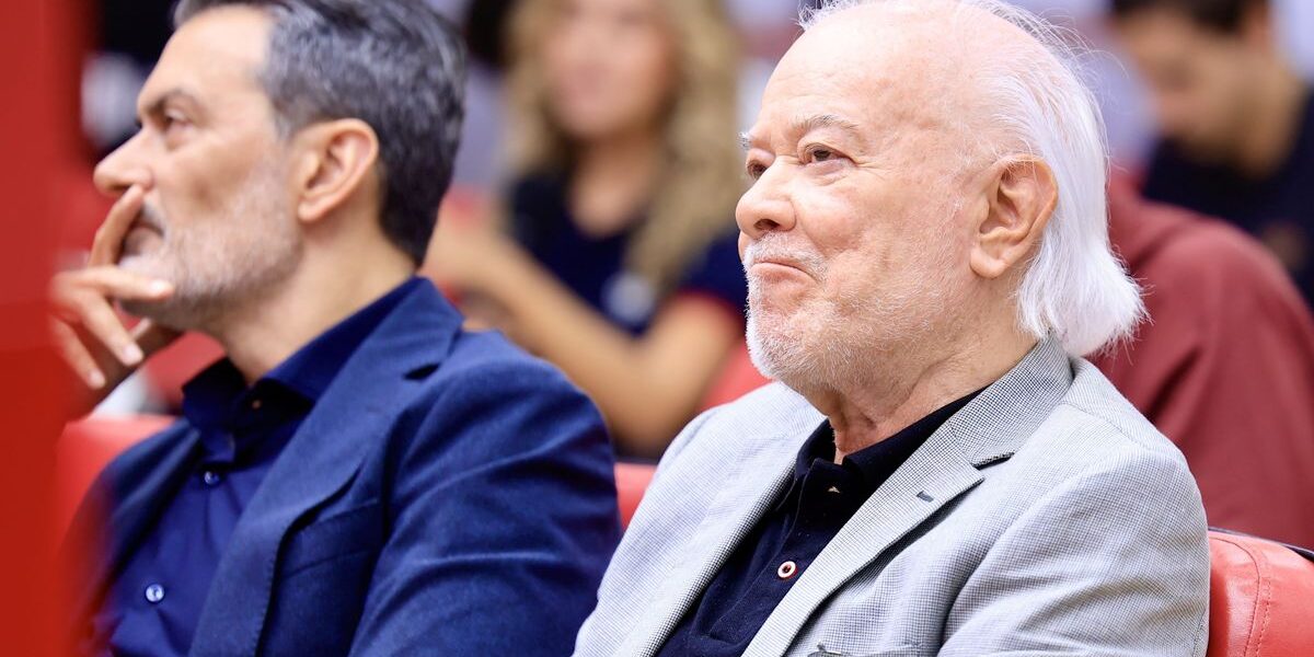 São Paulo busca R$ 74 milhões em empréstimos para reforçar caixa