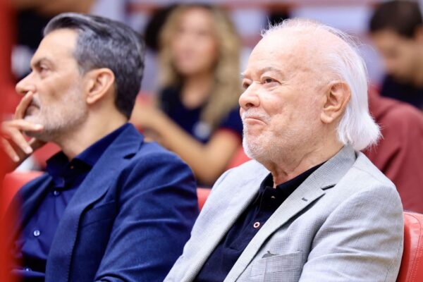 São Paulo busca R$ 74 milhões em empréstimos para reforçar caixa