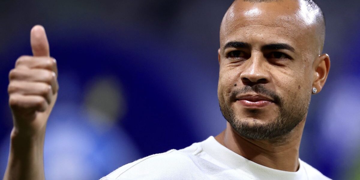 Mayke no Santos: salário milionário e lesão crônica geram crise