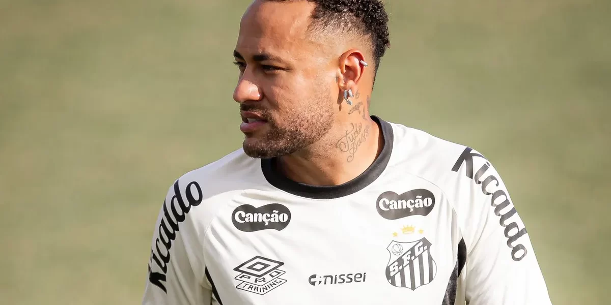 Fim de uma era: Neymar e Casemiro podem deixar a Seleção após 2026