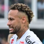 Neymar revela mágoa por ausência na Seleção: “fico chateado”
