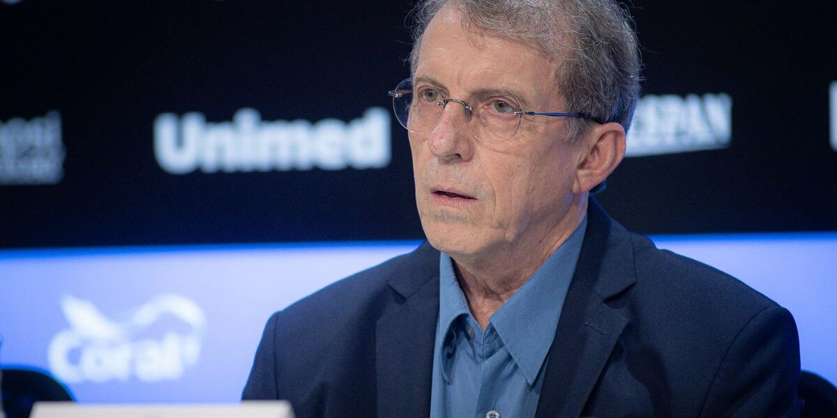 Grêmio fica na Libra e aposta em liga unificada do futebol