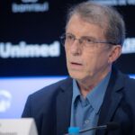 Grêmio fica na Libra e aposta em liga unificada do futebol