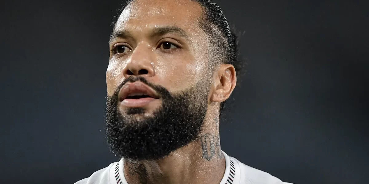 Otávio fica no Fluminense com apoio total de Zubeldía