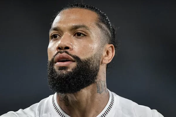 Otávio fica no Fluminense com apoio total de Zubeldía