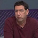 PVC crava Flamengo favorito no clássico contra o Botafogo