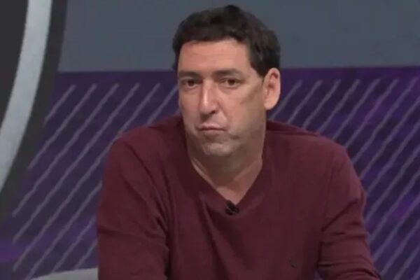 PVC crava Flamengo favorito no clássico contra o Botafogo