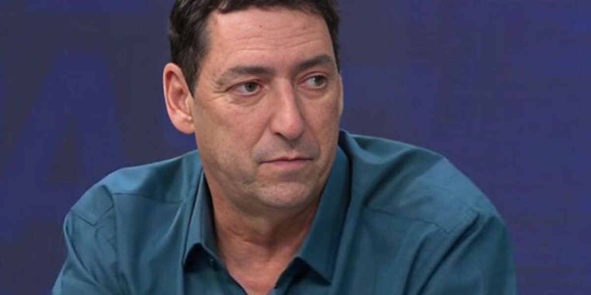 PVC aposta no Grêmio contra o Vitória no Brasileirão