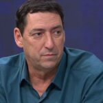 PVC aposta no Grêmio contra o Vitória no Brasileirão