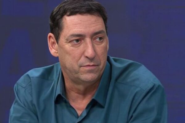 PVC aposta no Grêmio contra o Vitória no Brasileirão