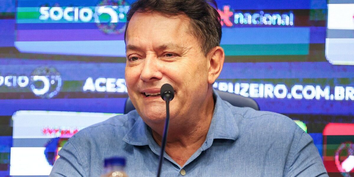 Flamengo e Cruzeiro: Bastidores de uma Parceria que Pode Gerar Negócios