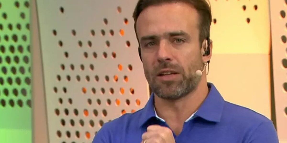 Confusão no Mineiro afastou jogadores do Cruzeiro da Seleção?