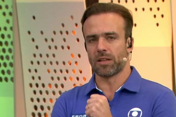 Confusão no Mineiro afastou jogadores do Cruzeiro da Seleção?