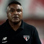 Roger Machado estreia com vitória e coloca São Paulo na liderança