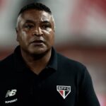 São Paulo encara Galo com time remanejado; veja provável escalação