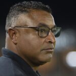 Roger Machado brilha com ajustes e São Paulo vira contra o Bragantino