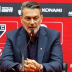 São Paulo acerta salários e traça plano para quitar atrasados