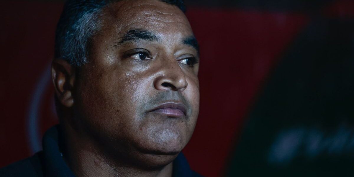 São Paulo mira reforços mesmo com orcamento limitado em 2026