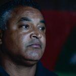 São Paulo mira reforços mesmo com orcamento limitado em 2026