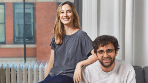 Bets pedem bloqueio de Kalshi e Polymarket no Brasil