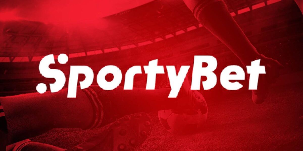 SportyBet: Tudo sobre a nova casa de apostas no Brasil