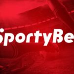 SportyBet: Tudo sobre a nova casa de apostas no Brasil