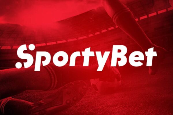 SportyBet: Tudo sobre a nova casa de apostas no Brasil