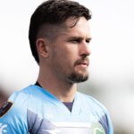 Botafogo mira 6 goleiros para reforçar a meta