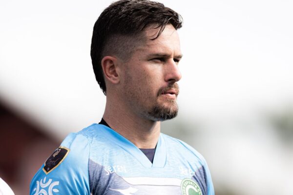 Botafogo mira 6 goleiros para reforçar a meta