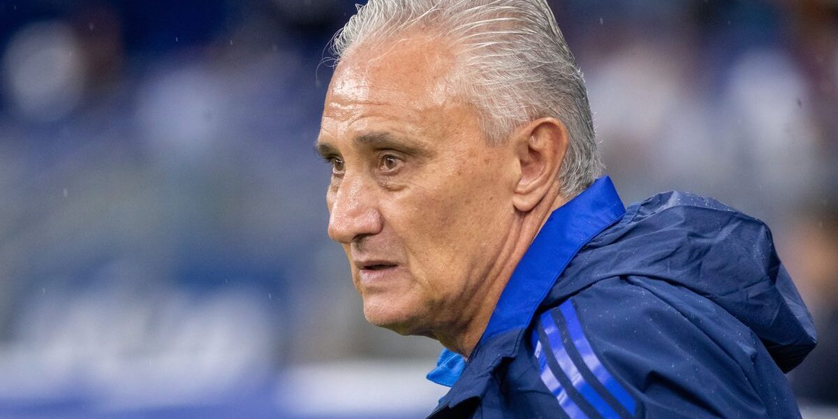 Cruzeiro aprova venda de João Marcelo para o Internacional