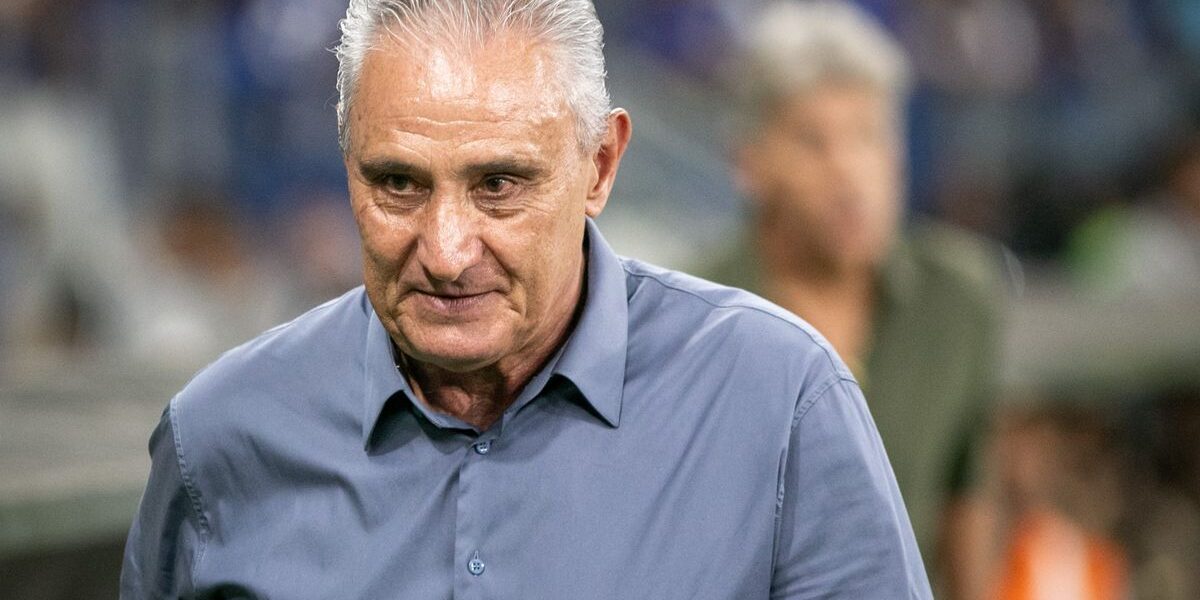 Falhas de Matheus Cunha viram jogo e comprometem estratégia de Tite