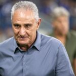 Falhas de Matheus Cunha viram jogo e comprometem estratégia de Tite