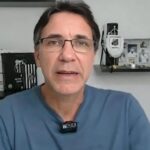 Santos não garante Vojvoda; demissão é possibilidade real