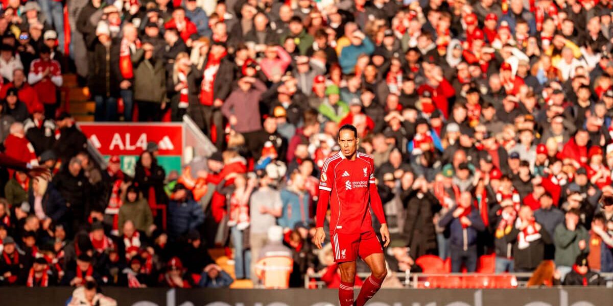 Liverpool x Galatasaray: Palpite Quente para a Virada na Champions