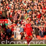 Liverpool x Galatasaray: Palpite Quente para a Virada na Champions