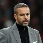 Artur Jorge fecha com Cruzeiro e descarta retorno ao Botafogo