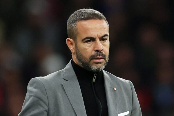 Artur Jorge fecha com Cruzeiro e descarta retorno ao Botafogo